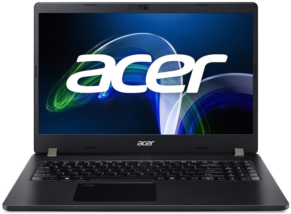 Acer TravelMate P215-41 G2