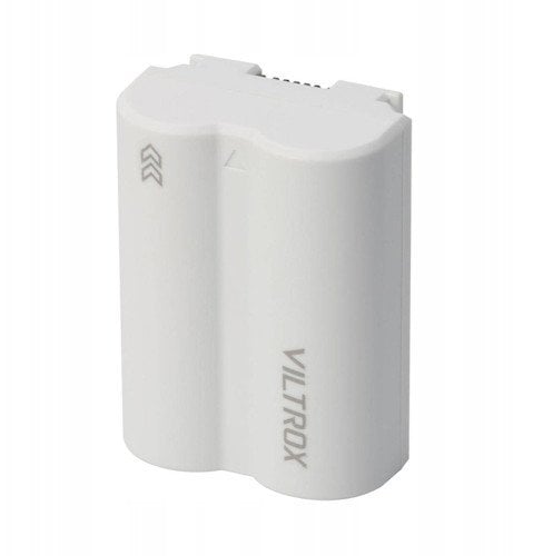 Viltrox bateria TNP-W235