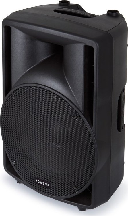 Kolumna Fonestar Fonestar SB-3612 - Profesjonalny głośnik dwudrożny o wysokiej wydajności i mocy 150 W RMS