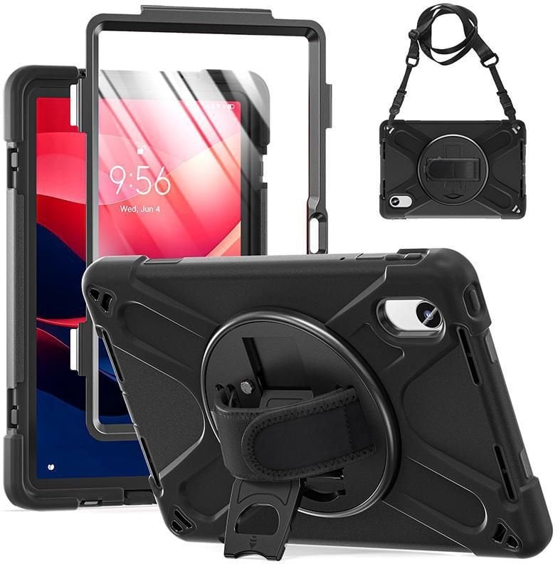 Lenovo Tablet M10 10.1 2025