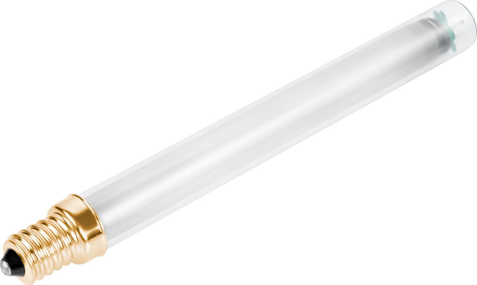 Lampa do lampy owadobójczej TSA0219