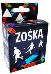 Zośka w pudełku
