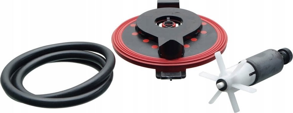 Fluval Zestaw naprawczy silnika 206 - A20091