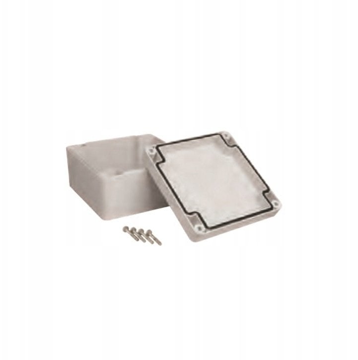 Puszka hermetyczna PHP-105 62.105