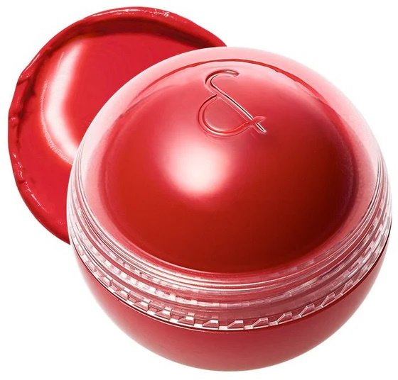 Rom&nd Juicy Roll Cheek róż w rollerze 01 Rare Apple 8.4g