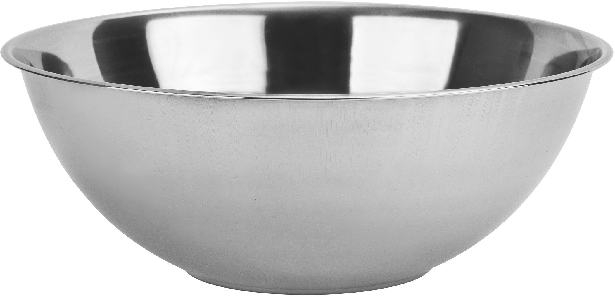 Miska kuchenna nierdzewna 8 L Tadar 36 cm