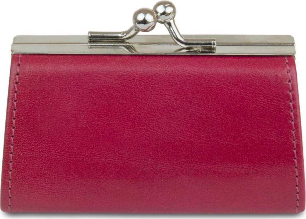 Stefania Mała portmonetka damska barbara - stefania