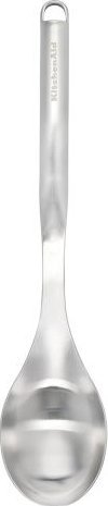 KitchenAid Łyżka kuchenna PREMIUM Stainless steel / KitchenAid
