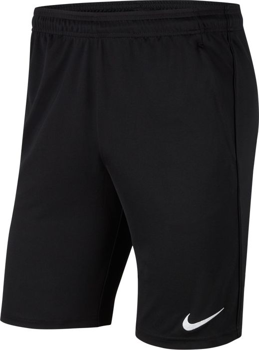 Nike Nike Dri-FIT Park 20 shorty 010 : Rozmiar - XXL