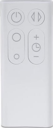 Dyson Oryginalny Pilot nawilżacz Dyson AM06, AM08, Dyson Cool (AM07)