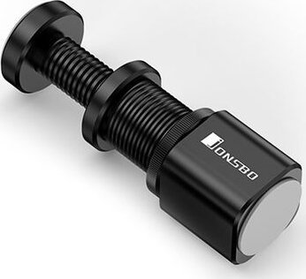 Jonsbo Wspornik pod kartę graficzną VC-20 Mini