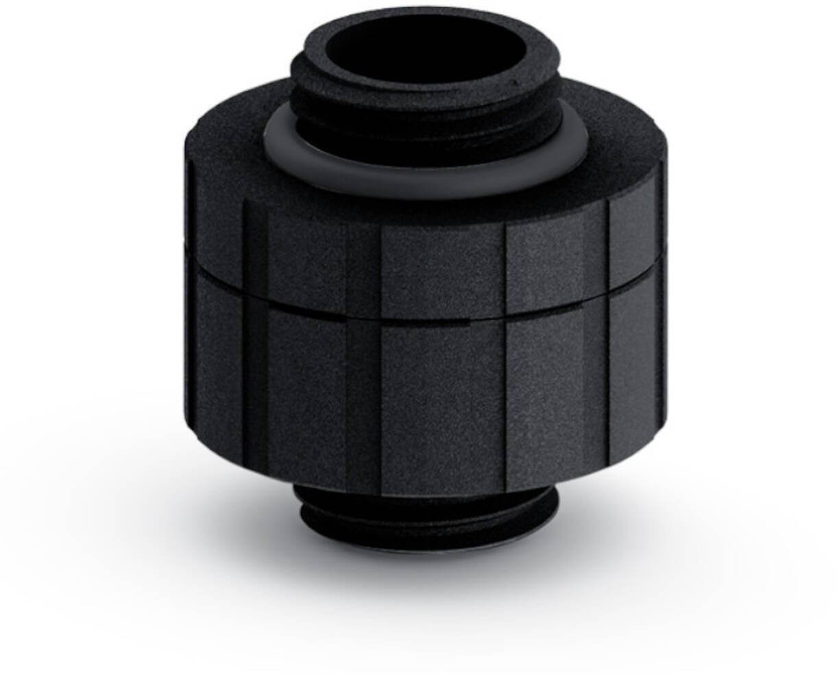 BitsPower Artemis Rotary Extender - matt czarny