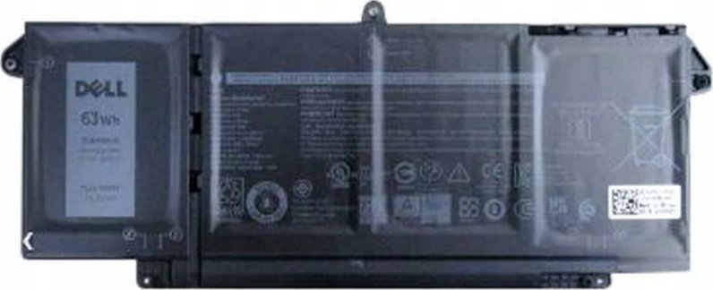 Origin Origin Storage 1PP63 akumulator przemysłowy Litowo-jonowa (Li-Ion) 3800 mAh 15,2 V