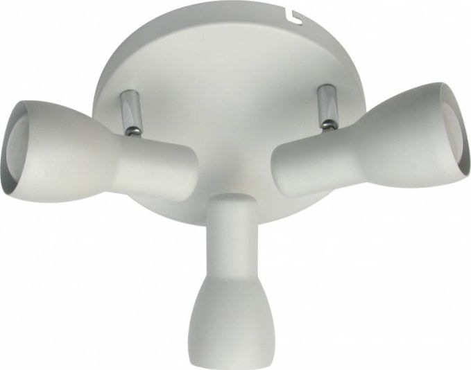 Lampa sufitowa Candellux Šviestuvas Candellux Picardo