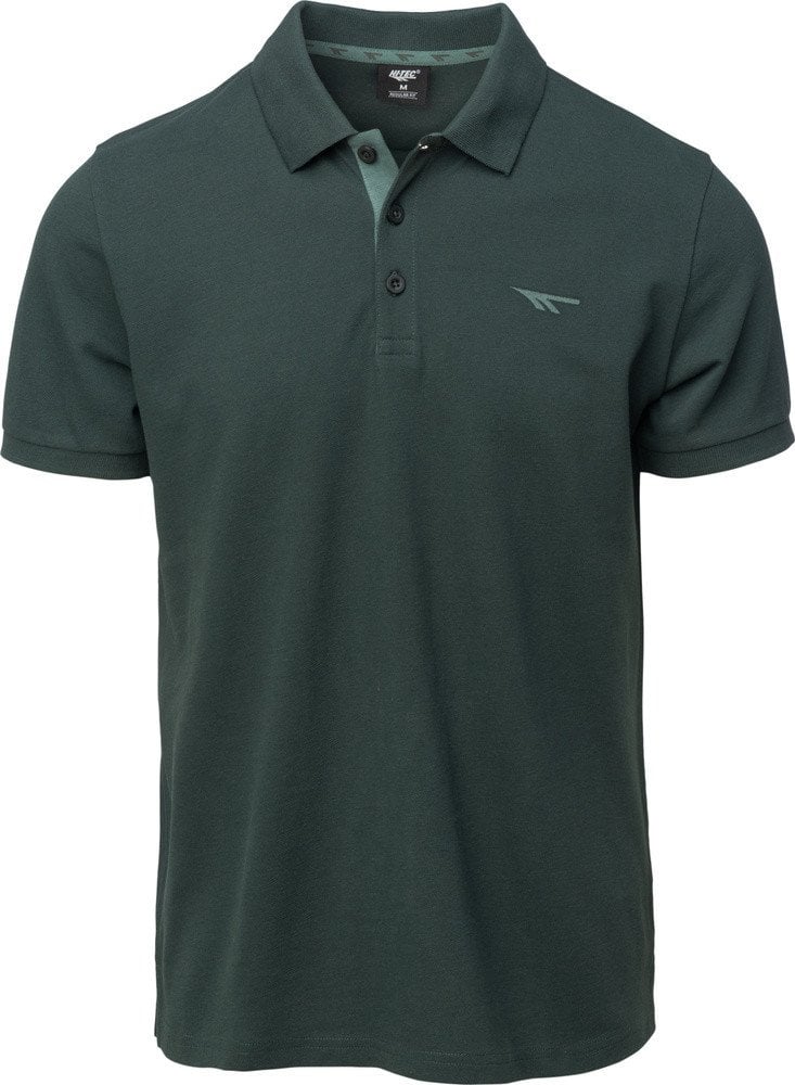 Męska Koszulka MICKO II