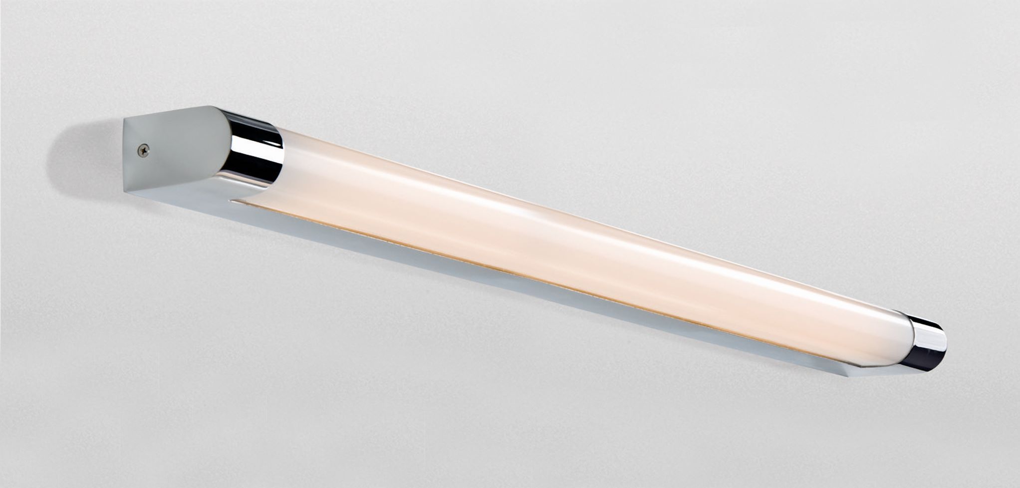 Kinkiet Azzardo Lampa łazienkowa Margot 630 LW2209 IP44