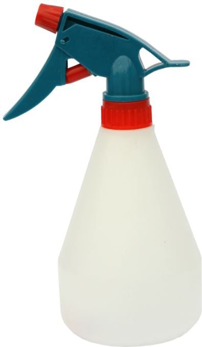 Robi Opryskiwacz ręczny 1 L AB1010