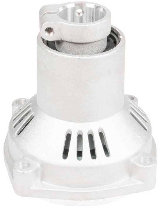 Kosz Sprzęgła Cedrus Urządzenie Wielofunkcyjne Ceduw520; Cedwk330 600086