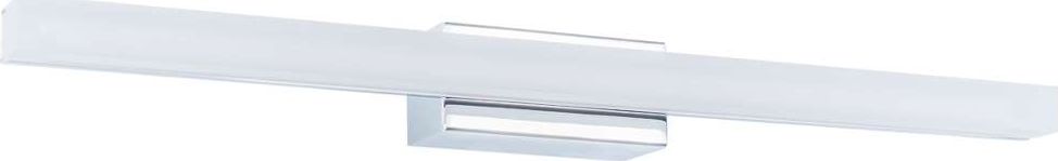 Kinkiet Italux Sparrow 3147/66LED