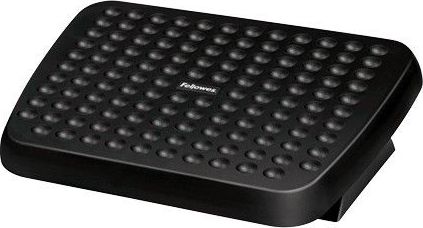 Fellowes Podnóżek ergonomiczny pod stopy Fellowes