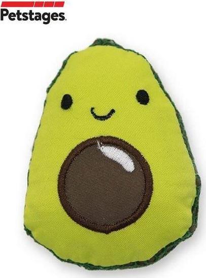 Petstages Petstages Lil' Avocato dla kota