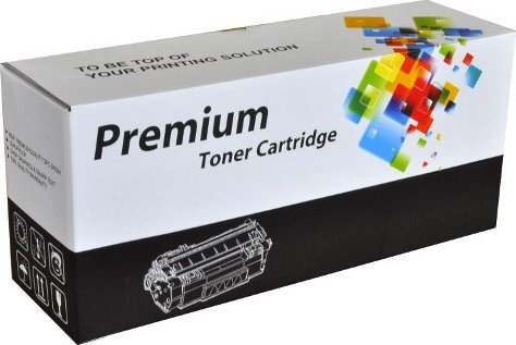 Toner Premium TP Toner X3020/3025 do drukarek Xerox Phaser 3020 / Work Centre 3025 | Black | 1500str.