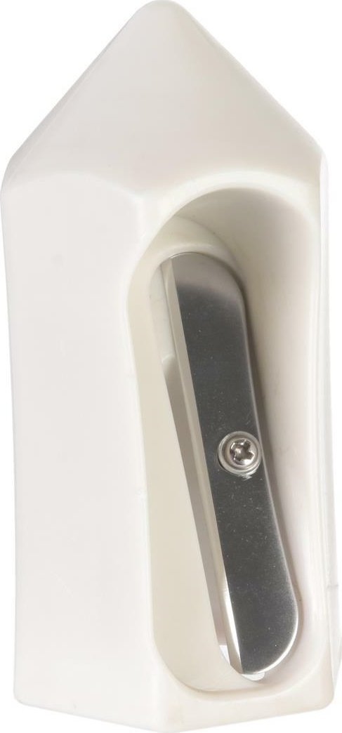 Intesi INTESI OBIERACZKA TEMPERÓWKA BIAŁA