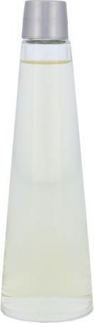 Issey Miyake L´Eau D´Issey EDP 75 ml