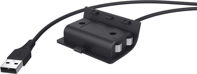 Trust Zestaw do ładowania GXT246 AVADO XBOX