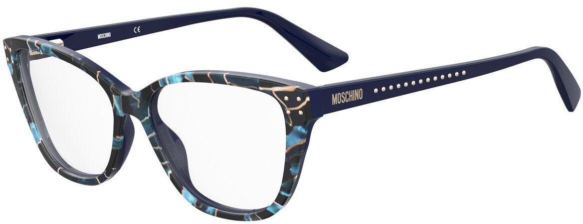 Ramki do okularów Damski Moschino MOS583-EDC 54 mm