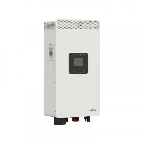 Inwerter hybrydowy Epever Off-Grid 4000W 70A