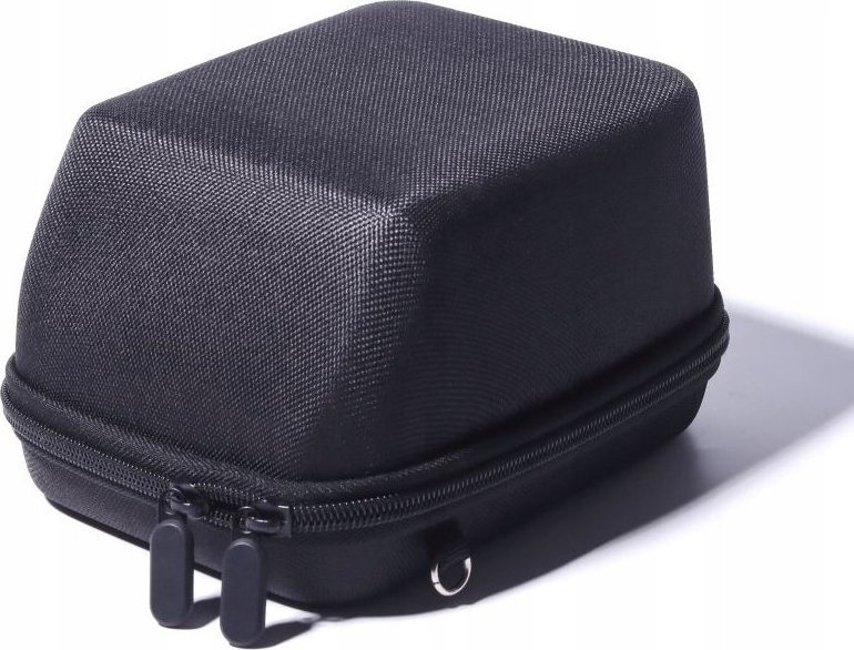 Pokrowiec LoveInstant Futerał Torba Etui na Polaroid - Onestep VF 2 / NOW / NOW+ / OneStep +