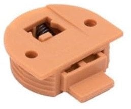 WHEEL DOOR PUSH WH02.0263.05.038 TOP