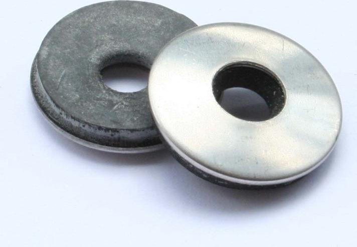 PODKŁADKA EPDM KG 16*2.5MM