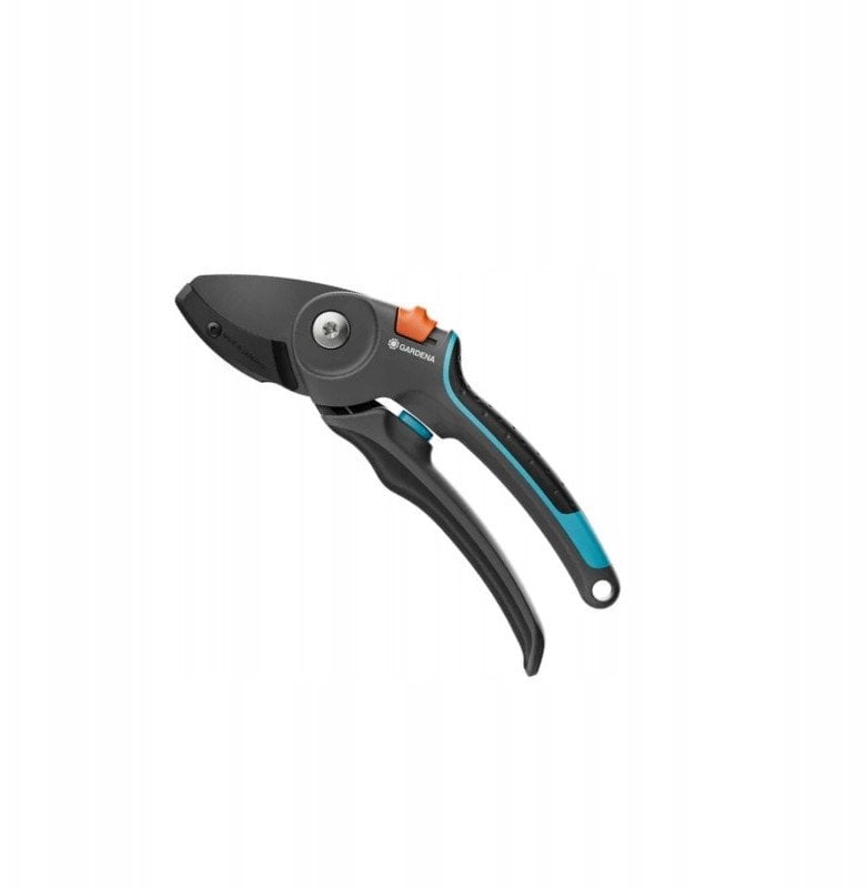 Gardena PremiumCut Flex 12250-20