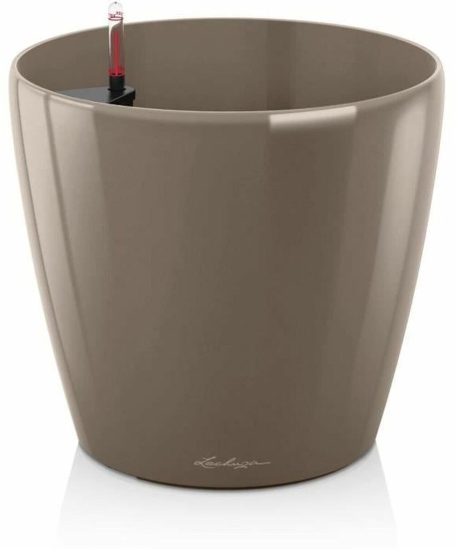 Doniczka Lechuza 60 cm