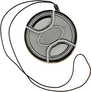 Dekielek Matin Dekielek Z Uchwytem 62mm