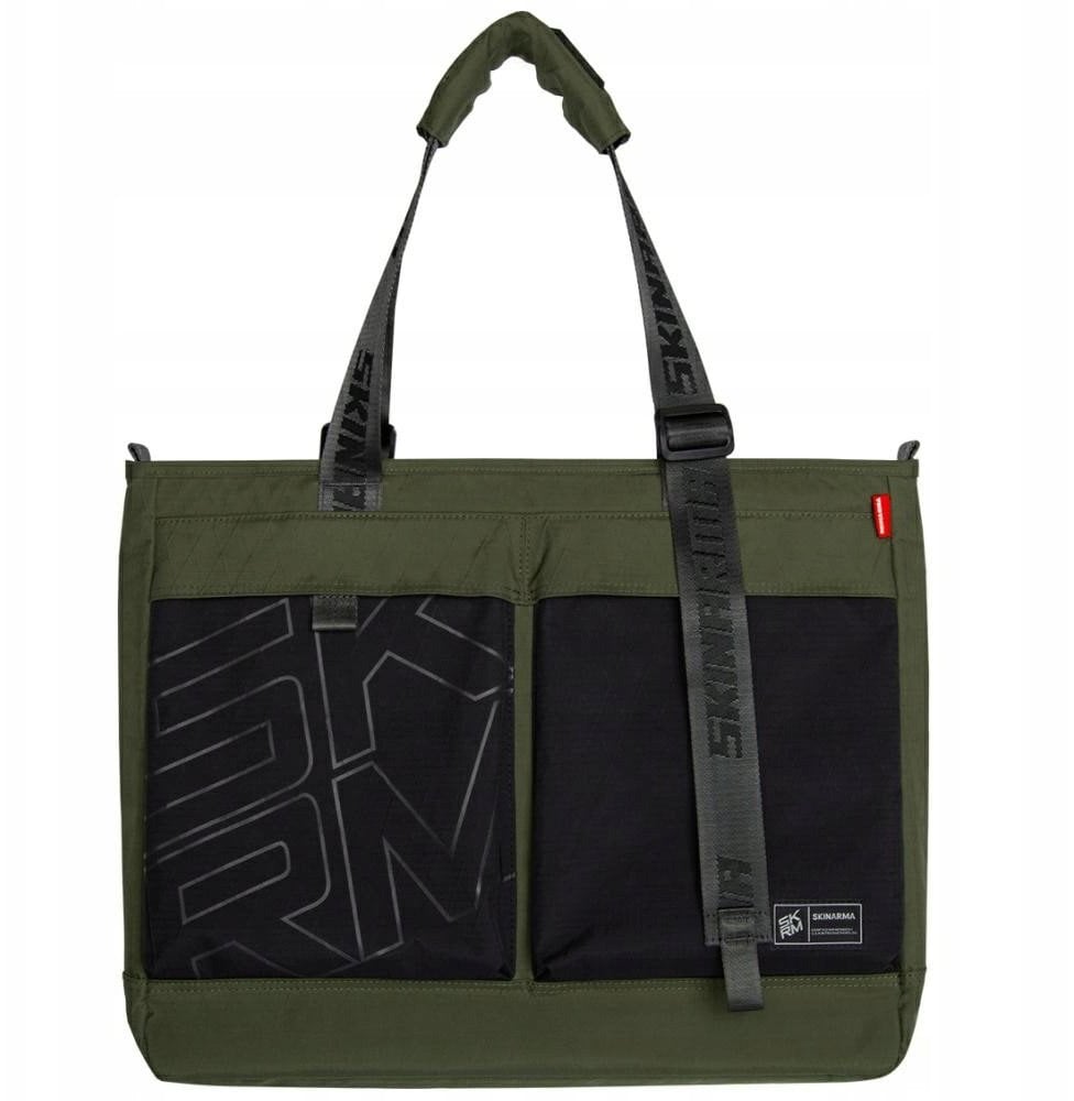 Torba Skinarma Jager olive