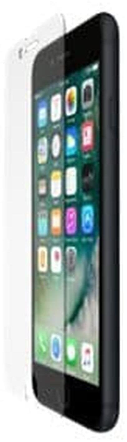 ''Tempered Glass iPhone 6/7+" EVE16648 (4751024976135)