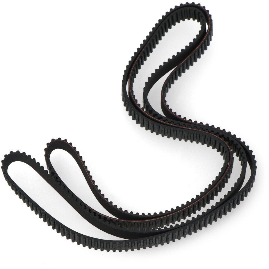 CoreParts ZEBATKA FUSERA 20T M521 M525