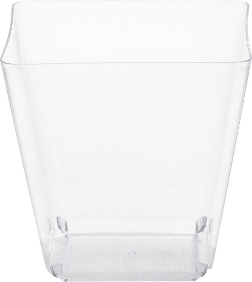 ArtPlast Pojemniki na deserki przekąski fingerfood 120ml