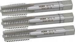 ARTPOL GWINTOWNIK M14x2,00mm kpl.3szt