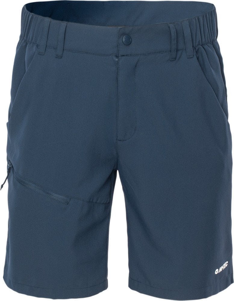 hitec Męskie Szorty Core Melvis rozmiar xxxl