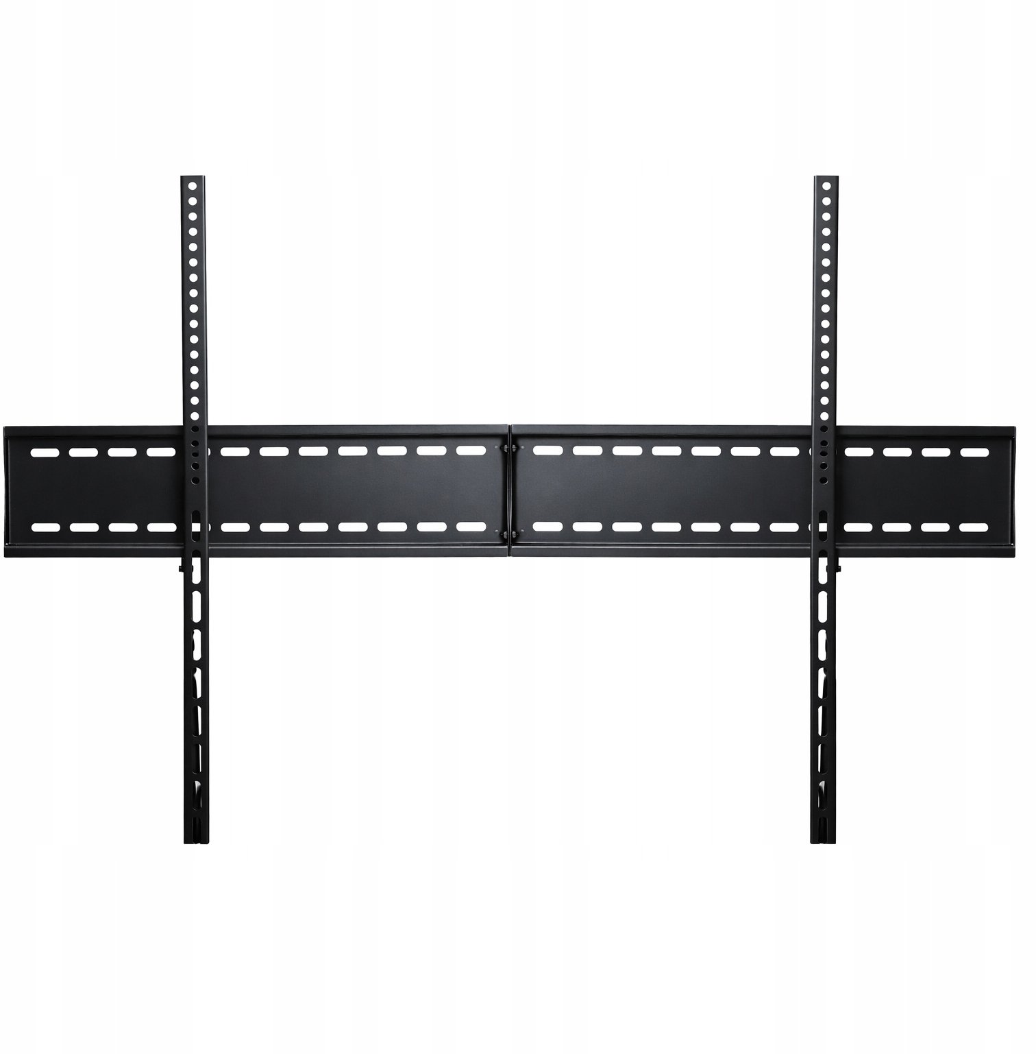 Art UCHWYT DO TV LCD/LED 70-120" 140KG AR-97XXL Solid 35mm maxVESA 1200x900