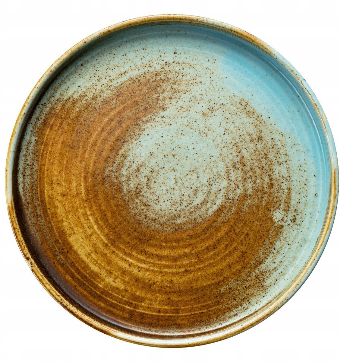 BRASSI Talerz płaski, śr. 21 cm