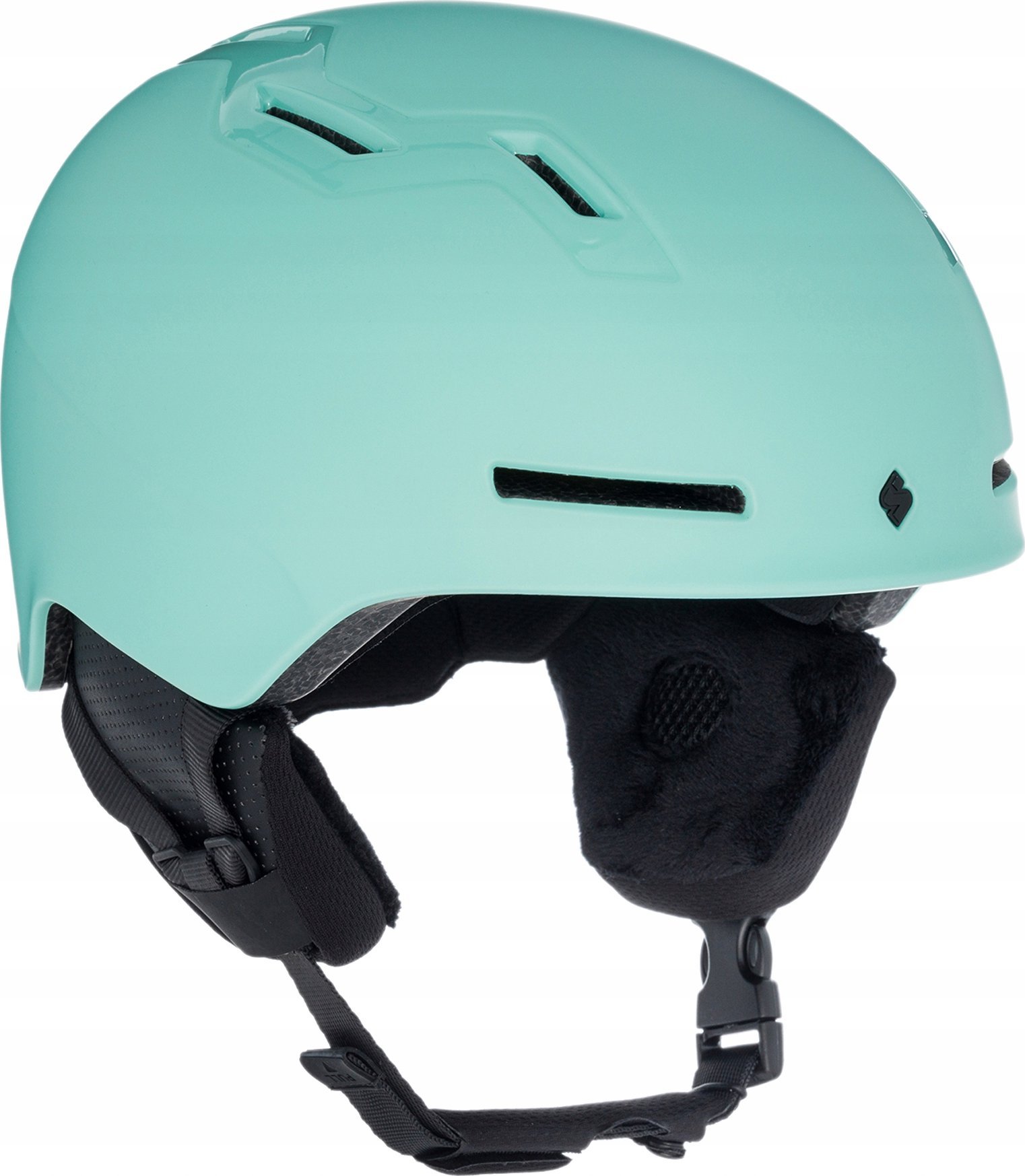 SWEET PROTECTION Kask WINDER MIPS