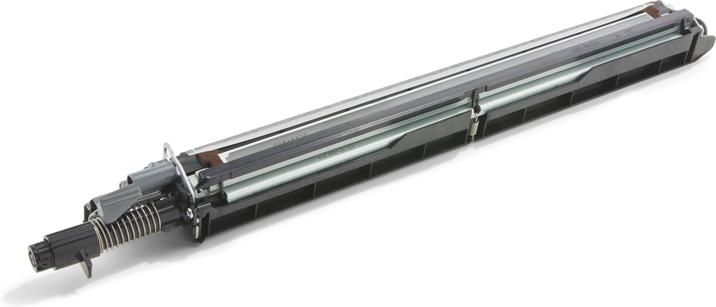 Laserjet Image Transfer Blade