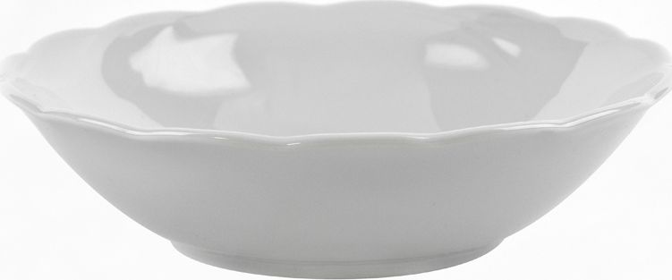 Kristoff Salaterka 16 cm Daisy