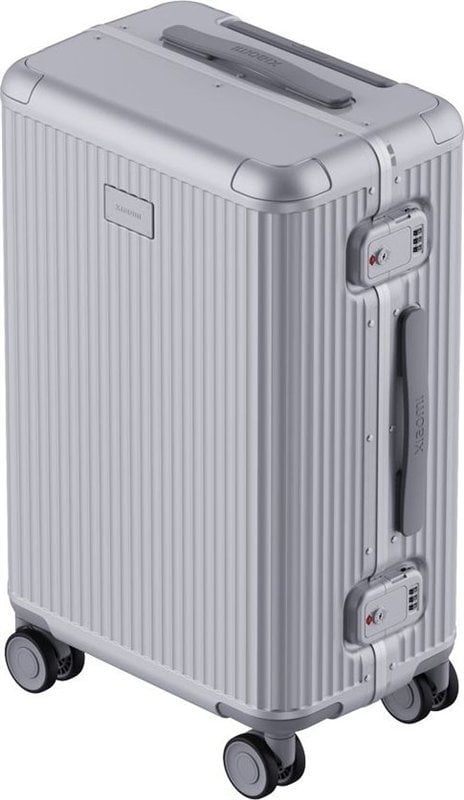 Xiaomi Xiaomi Aluminum Frame Luggage 20"