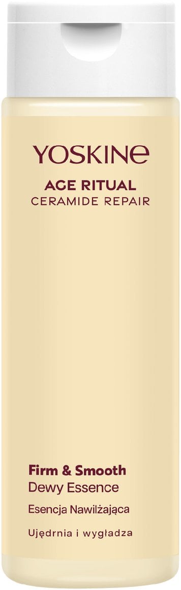 DAX Age Ritual Nawilżająca esencja-serum do twarzy 200ml